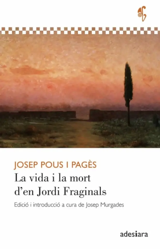The 65 recommendations from Quadern critics for Sant Jordi 2026