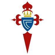 Betis buries Oviedo's hope