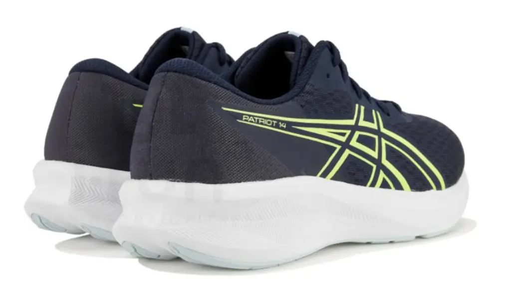 rebajas zapatillas running i run