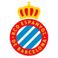 Girona loses to Mallorca and ignites the bottom of the table