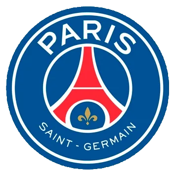 PSG