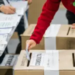 The National Electoral Council: opportunities for improvement amid criticism