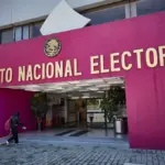 Morena is on the verge of controlling the INE: closeness to the ruling party predominates among the 15 finalists for councilors