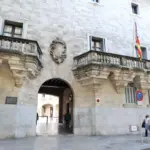 Sentenced to 13 years in prison for raping his 10-year-old stepdaughter in Palma and getting her pregnant