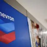 A Chevron partner claims he was not notified of the expansion of oil operations in Venezuela