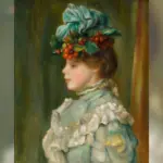 The 'Renoir' that belonged to the Duchess of Alba returns to Spain thanks to a national buyer