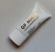 Facial mask