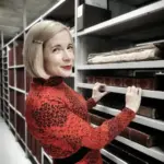 Lucy Worsley, historian: “The United Kingdom has always fared better with queens than with kings”