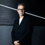 ‘Dark blue, sky blue’, a ‘true crime’ behind the rise and fall of Guillermo ‘Billy’ Álvarez