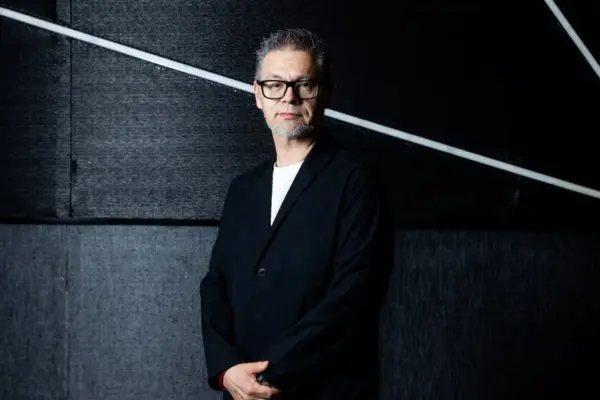 ‘Dark blue, sky blue’, a ‘true crime’ behind the rise and fall of Guillermo ‘Billy’ Álvarez