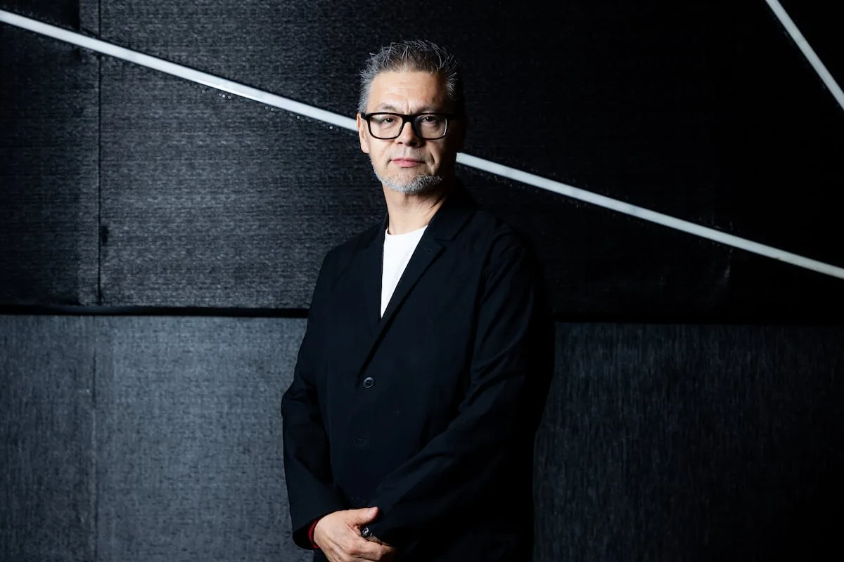 ‘Dark blue, sky blue’, a ‘true crime’ behind the rise and fall of Guillermo ‘Billy’ Álvarez