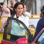 First trial against Ábalos, Koldo and Aldama for the mask scheme, live | Pardo de Vera denies pressure regarding the hiring of Ábalos's ex-partner at Adif and states that he only forwarded her resume