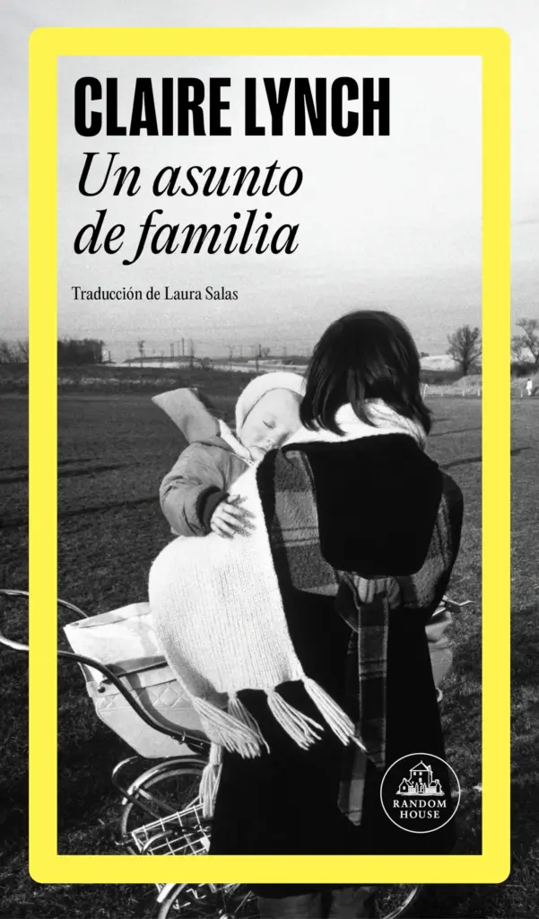 The 50 recommendations from ‘Babelia’ for World Book Day 2026