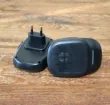 Ultrasonic pest repellent