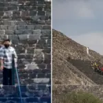 Julio César N: the Teotihuacán shooter who praised the Columbine massacre and the fascist far-right