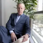 José Ramón Fernández: “I am concerned that Televisa continues to steer the direction of Mexican football”