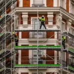 Rich forever and stagnant poor: income mobility in Spain gets stuck at the extremes