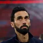 Real Madrid: the weight of the invisible