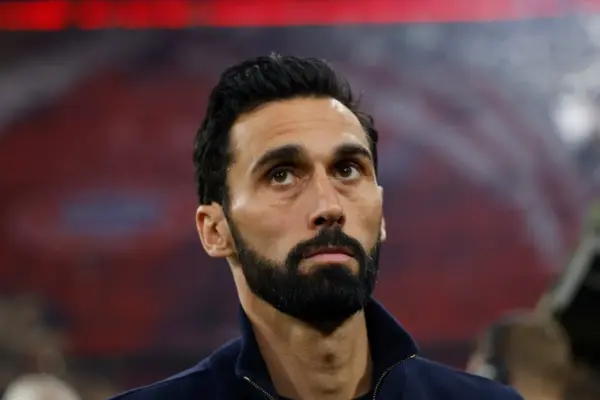 Real Madrid: the weight of the invisible