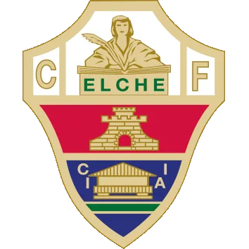 Elche