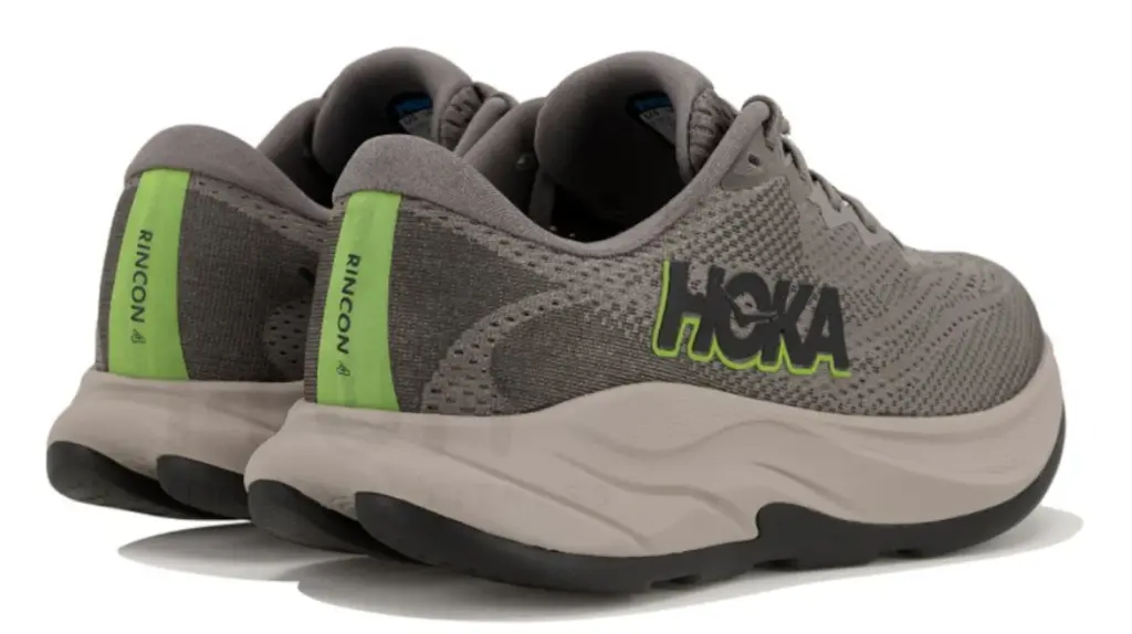 rebajas zapatillas running i run