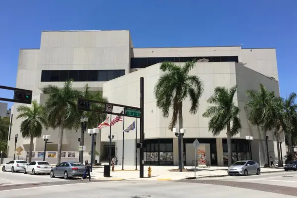 Florida tries again administratively to restrict immigrants' access to higher education after the legislature's rejection