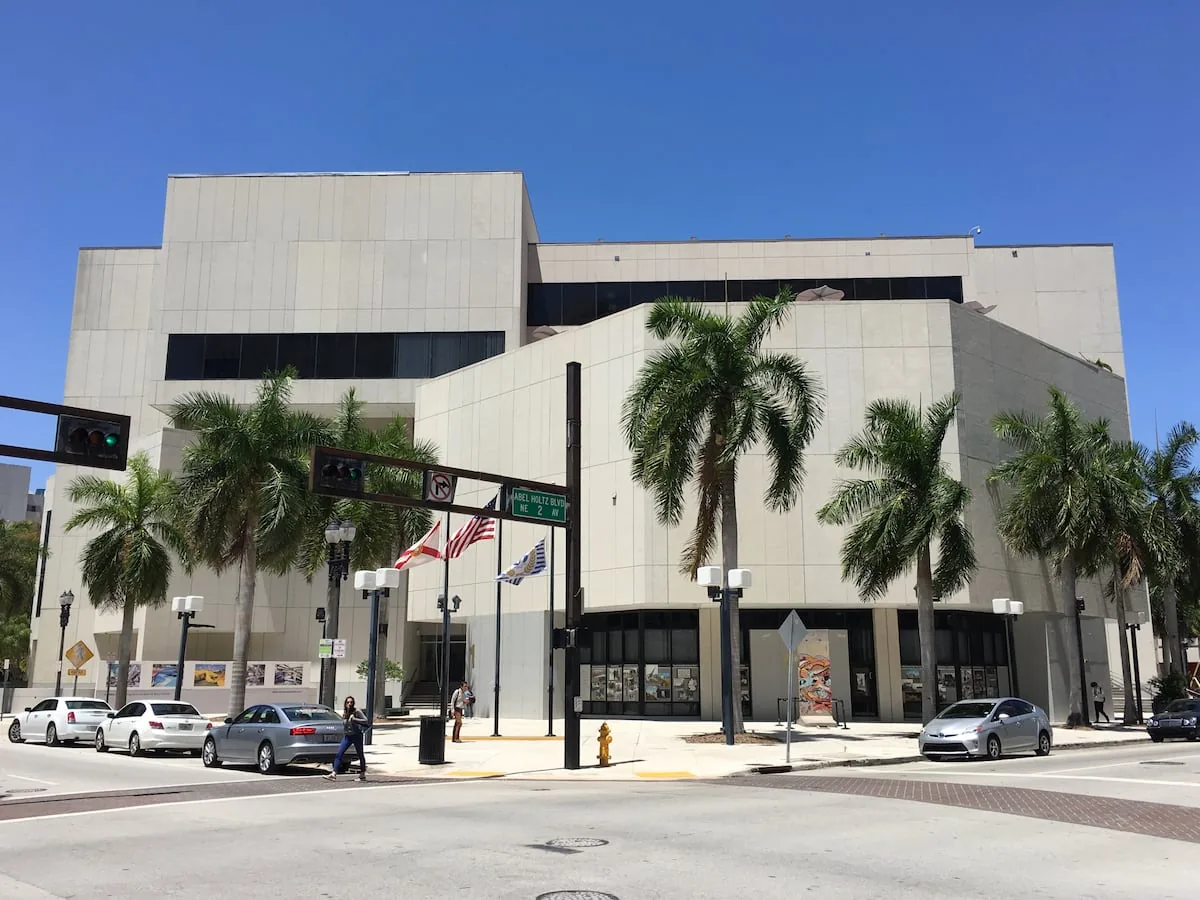 Florida tries again administratively to restrict immigrants' access to higher education after the legislature's rejection