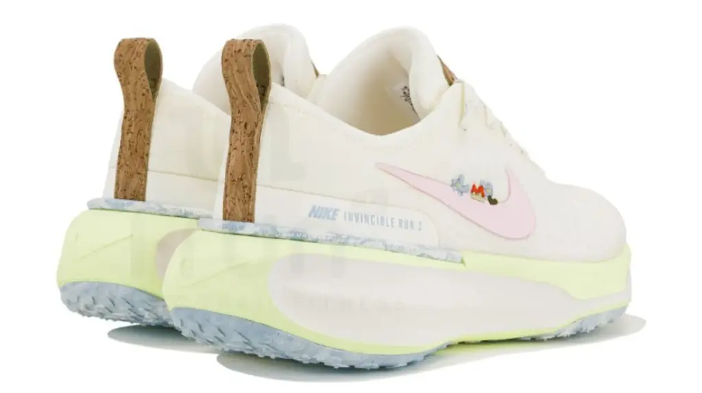 rebajas zapatillas running i run