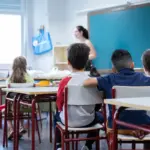 The Government approves the bill to reduce the number of students per class to 25 in ESO and to 22 in Primary