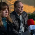 Netflix begins filming its miniseries inspired by the Marta del Castillo case