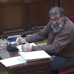 Koldo, the banality of corruption