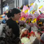 Official holidays and 'long weekends' in May 2026 in Mexico