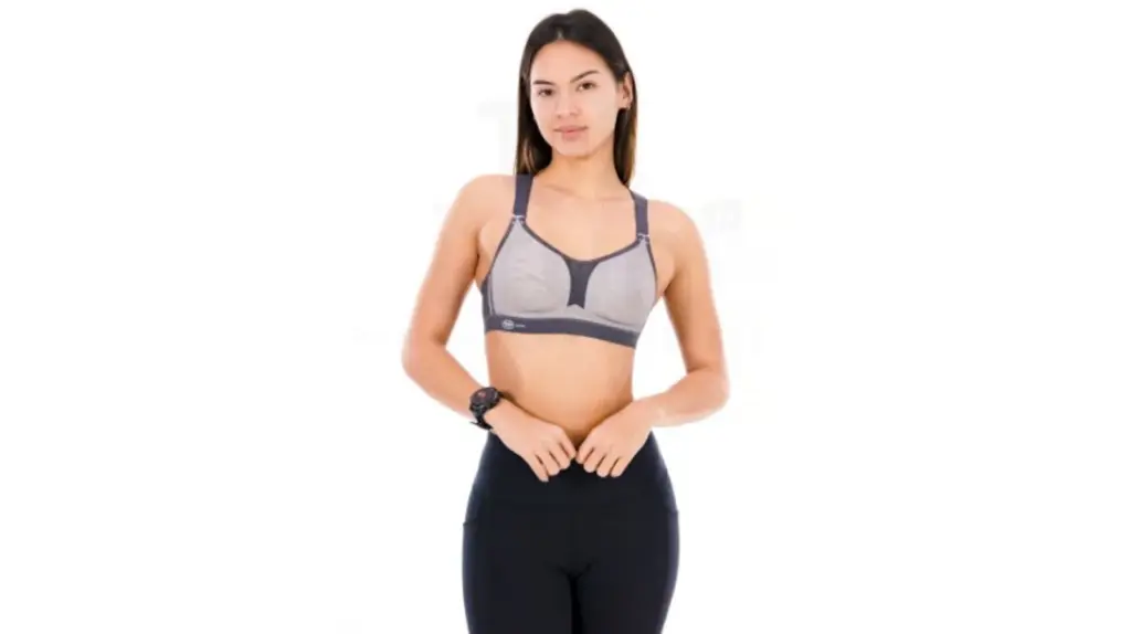 rebajas ropa técnica de running disponible en I-Run