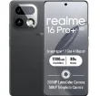 realme 16 Pro+