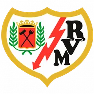 Rayo