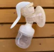 Avent SCF430