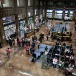 Migrations begin regularization with 13,000 applications from foreigners