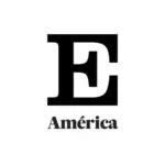 The Ministry of Foreign Affairs ignored the breaches of a contractor and paid 3.109 billion pesos for a failed modernization