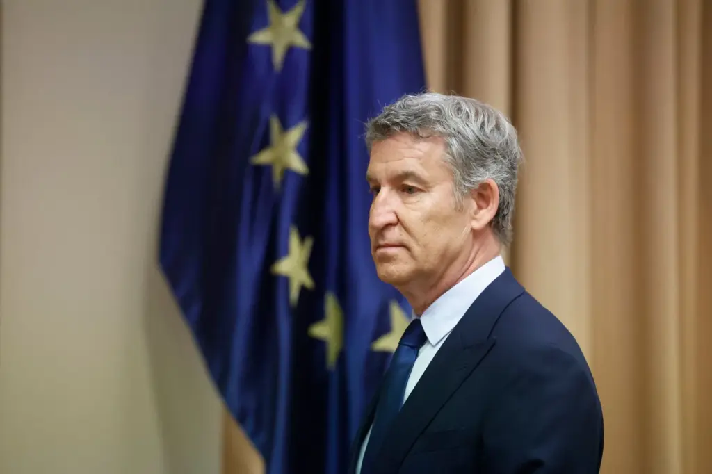 Latest political news, live | Congress votes this Tuesday on the extension of rentals | The norm is expected to fail with the rejection of PP, Vox, and Junts