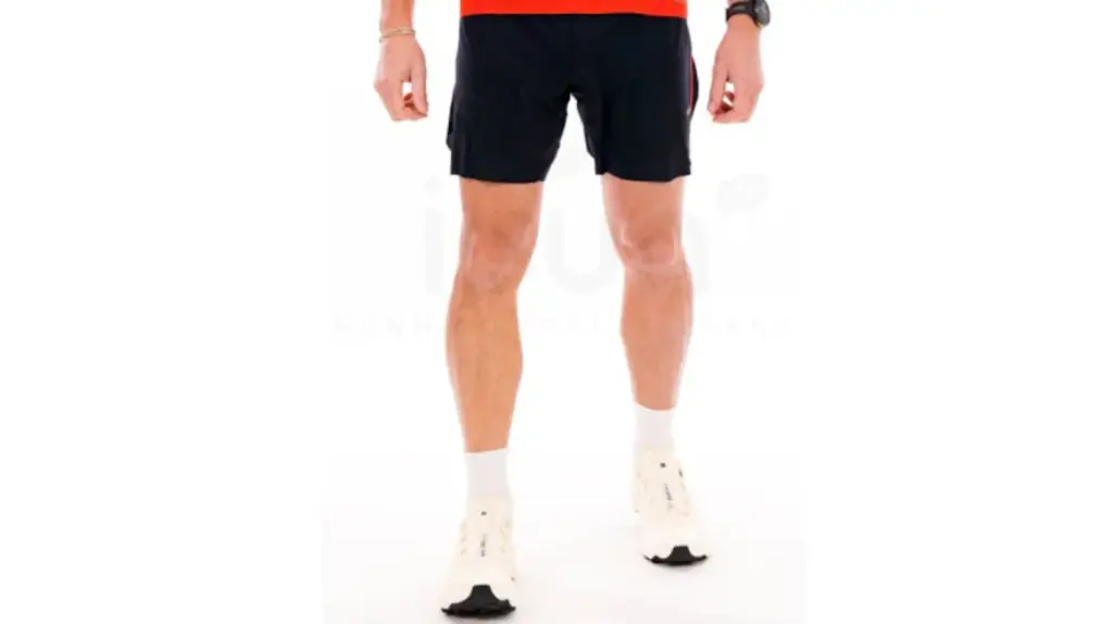 rebajas ropa de running i run