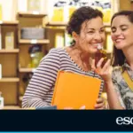 Brand perfumes you can buy for under 40 euros to gift on Mother's Day