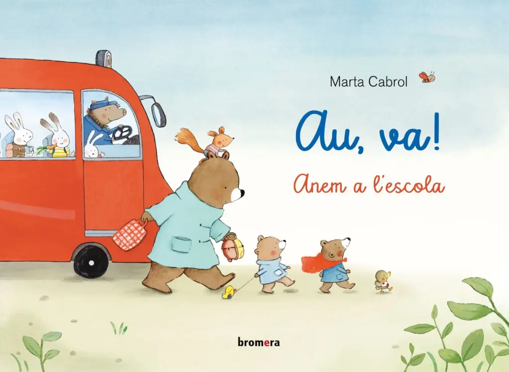 The 65 recommendations from Quadern critics for Sant Jordi 2026