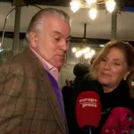 Four police officers admit to the surveillance of Bárcenas' wife that was never reported to the judge