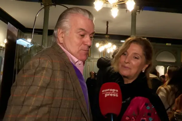 Four police officers admit to the surveillance of Bárcenas' wife that was never reported to the judge