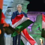 The vassal sovereignty