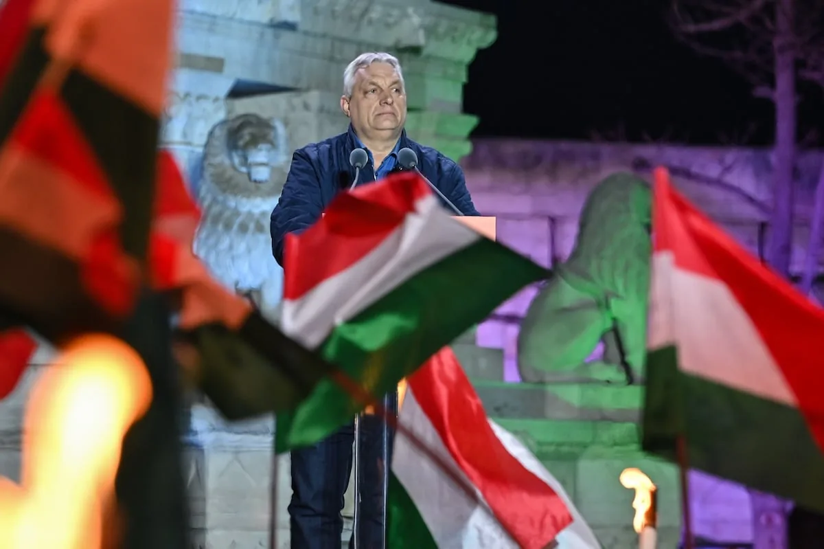 The vassal sovereignty