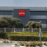 Mapfre indemnifies a dismissed worker with one million euros after denouncing nepotism in one of its subsidiaries