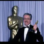 Luis Puenzo, director of 'The Official Story,' the first Latin American film to win an Oscar, dies