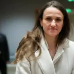 Oana Toiu, Romanian Foreign Minister: “Pressure must be maintained on Russia to bring it to the negotiating table”