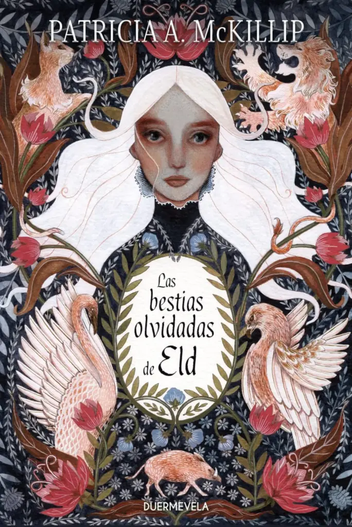 The books booksellers love: 66 must-read titles for the Madrid Fair 2026